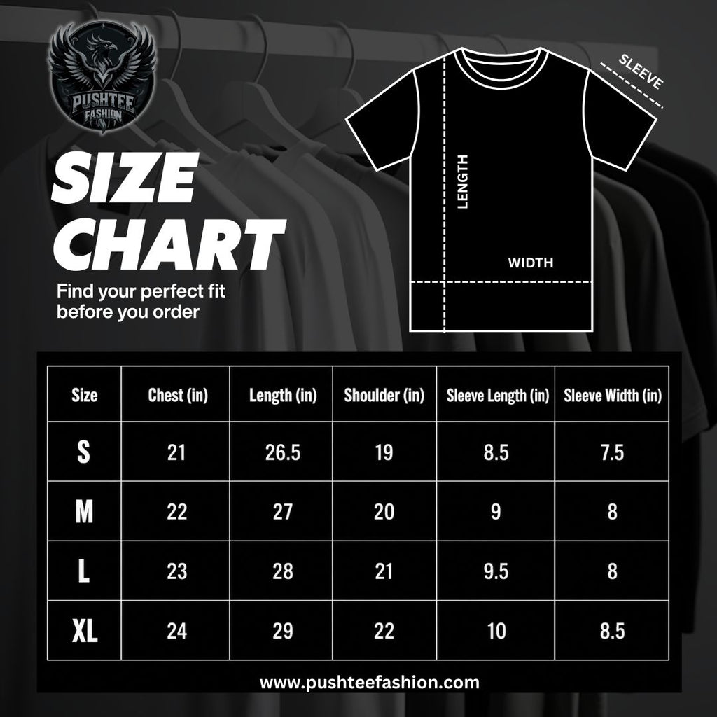 Majestic Lion Oversized Graphic T-Shirt