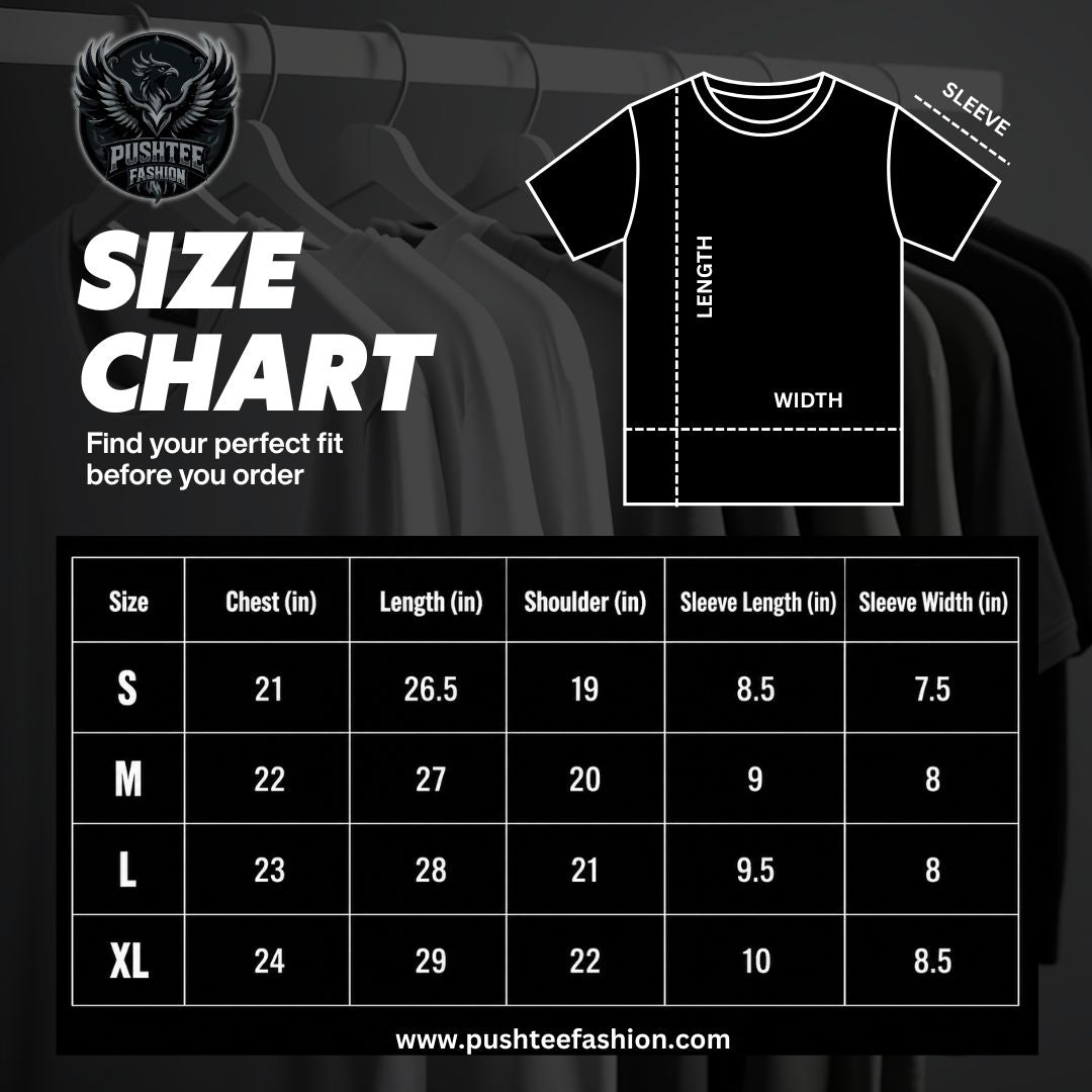 Majestic Lion Oversized Graphic T-Shirt